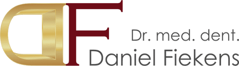 Dr. med. dent. Daniel Fiekens