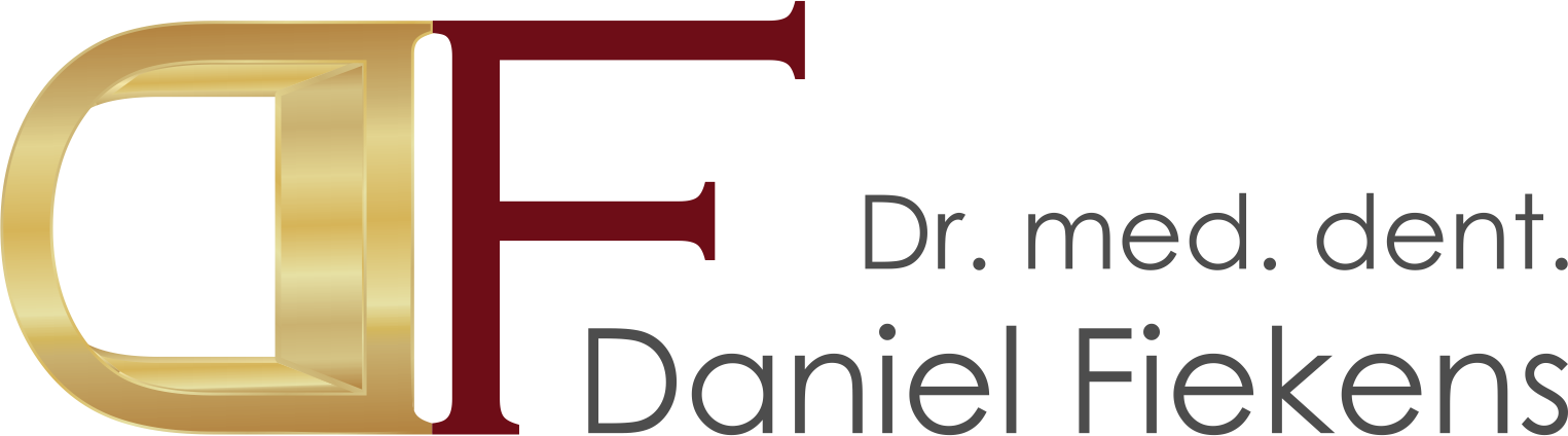 Dr. med. dent. Daniel Fiekens